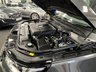 USED 2017 17 LAND ROVER RANGE ROVER 4.4 SD V8 Autobiography SUV 5dr Diesel Auto 4WD Euro 6 (s/s) (339 ps) UK DELIVERY FLAT FEE &pound;175 (SUBJECT TO DEAL) *OVER 100 IMAGES ON OUR WEBSITE*BESPOKE FINANCE ARRANGED*PART EXCHANGE WELCOME*ALL VEHICLES HPI CLEAR