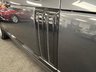 USED 2017 17 LAND ROVER RANGE ROVER 4.4 SD V8 Autobiography SUV 5dr Diesel Auto 4WD Euro 6 (s/s) (339 ps) UK DELIVERY FLAT FEE &pound;175 (SUBJECT TO DEAL) *OVER 100 IMAGES ON OUR WEBSITE*BESPOKE FINANCE ARRANGED*PART EXCHANGE WELCOME*ALL VEHICLES HPI CLEAR
