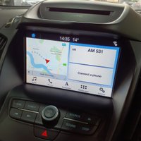 USED 2019 19 FORD KUGA 1.5T EcoBoost Titanium X Edition SUV 5dr Petrol Auto AWD Euro 6 (s/s) (176 ps) GENUINE MILEAGE ULEZ AUTO