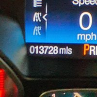 USED 2019 19 FORD KUGA 1.5T EcoBoost Titanium X Edition SUV 5dr Petrol Auto AWD Euro 6 (s/s) (176 ps) GENUINE MILEAGE ULEZ AUTO