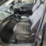 USED 2019 19 FORD KUGA 1.5T EcoBoost Titanium X Edition SUV 5dr Petrol Auto AWD Euro 6 (s/s) (176 ps) GENUINE MILEAGE ULEZ AUTO
