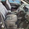 USED 2019 19 FORD KUGA 1.5T EcoBoost Titanium X Edition SUV 5dr Petrol Auto AWD Euro 6 (s/s) (176 ps) GENUINE MILEAGE ULEZ AUTO