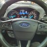 USED 2019 19 FORD KUGA 1.5T EcoBoost Titanium X Edition SUV 5dr Petrol Auto AWD Euro 6 (s/s) (176 ps) GENUINE MILEAGE ULEZ AUTO