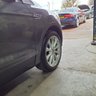 USED 2019 19 FORD KUGA 1.5T EcoBoost Titanium X Edition SUV 5dr Petrol Auto AWD Euro 6 (s/s) (176 ps) GENUINE MILEAGE ULEZ AUTO