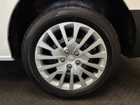USED 2020 70 VAUXHALL VIVARO 1.5 Turbo D 2900 Dynamic Panel Van 6dr Diesel Manual L2 H1 Euro 6 (s/s) (100 ps) UK DELIVERY FLAT FEE &pound;175 (SUBJECT TO DEAL) *OVER 100 IMAGES ON OUR WEBSITE*BESPOKE FINANCE ARRANGED*PART EXCHANGE WELCOME*ALL VEHICLES HPI CLEAR