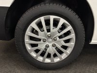 USED 2020 70 VAUXHALL VIVARO 1.5 Turbo D 2900 Dynamic Panel Van 6dr Diesel Manual L2 H1 Euro 6 (s/s) (100 ps) UK DELIVERY FLAT FEE &pound;175 (SUBJECT TO DEAL) *OVER 100 IMAGES ON OUR WEBSITE*BESPOKE FINANCE ARRANGED*PART EXCHANGE WELCOME*ALL VEHICLES HPI CLEAR