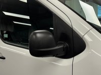 USED 2020 70 VAUXHALL VIVARO 1.5 Turbo D 2900 Dynamic Panel Van 6dr Diesel Manual L2 H1 Euro 6 (s/s) (100 ps) UK DELIVERY FLAT FEE &pound;175 (SUBJECT TO DEAL) *OVER 100 IMAGES ON OUR WEBSITE*BESPOKE FINANCE ARRANGED*PART EXCHANGE WELCOME*ALL VEHICLES HPI CLEAR