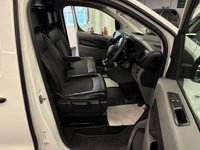 USED 2020 70 VAUXHALL VIVARO 1.5 Turbo D 2900 Dynamic Panel Van 6dr Diesel Manual L2 H1 Euro 6 (s/s) (100 ps) UK DELIVERY FLAT FEE &pound;175 (SUBJECT TO DEAL) *OVER 100 IMAGES ON OUR WEBSITE*BESPOKE FINANCE ARRANGED*PART EXCHANGE WELCOME*ALL VEHICLES HPI CLEAR