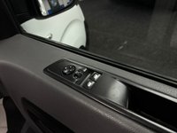 USED 2020 70 VAUXHALL VIVARO 1.5 Turbo D 2900 Dynamic Panel Van 6dr Diesel Manual L2 H1 Euro 6 (s/s) (100 ps) UK DELIVERY FLAT FEE &pound;175 (SUBJECT TO DEAL) *OVER 100 IMAGES ON OUR WEBSITE*BESPOKE FINANCE ARRANGED*PART EXCHANGE WELCOME*ALL VEHICLES HPI CLEAR