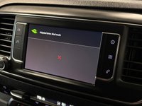 USED 2020 70 VAUXHALL VIVARO 1.5 Turbo D 2900 Dynamic Panel Van 6dr Diesel Manual L2 H1 Euro 6 (s/s) (100 ps) UK DELIVERY FLAT FEE &pound;175 (SUBJECT TO DEAL) *OVER 100 IMAGES ON OUR WEBSITE*BESPOKE FINANCE ARRANGED*PART EXCHANGE WELCOME*ALL VEHICLES HPI CLEAR