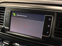 USED 2020 70 VAUXHALL VIVARO 1.5 Turbo D 2900 Dynamic Panel Van 6dr Diesel Manual L2 H1 Euro 6 (s/s) (100 ps) UK DELIVERY FLAT FEE &pound;175 (SUBJECT TO DEAL) *OVER 100 IMAGES ON OUR WEBSITE*BESPOKE FINANCE ARRANGED*PART EXCHANGE WELCOME*ALL VEHICLES HPI CLEAR