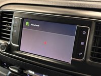 USED 2020 70 VAUXHALL VIVARO 1.5 Turbo D 2900 Dynamic Panel Van 6dr Diesel Manual L2 H1 Euro 6 (s/s) (100 ps) UK DELIVERY FLAT FEE &pound;175 (SUBJECT TO DEAL) *OVER 100 IMAGES ON OUR WEBSITE*BESPOKE FINANCE ARRANGED*PART EXCHANGE WELCOME*ALL VEHICLES HPI CLEAR