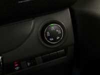 USED 2020 70 VAUXHALL VIVARO 1.5 Turbo D 2900 Dynamic Panel Van 6dr Diesel Manual L2 H1 Euro 6 (s/s) (100 ps) UK DELIVERY FLAT FEE &pound;175 (SUBJECT TO DEAL) *OVER 100 IMAGES ON OUR WEBSITE*BESPOKE FINANCE ARRANGED*PART EXCHANGE WELCOME*ALL VEHICLES HPI CLEAR