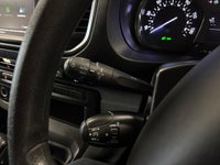 USED 2020 70 VAUXHALL VIVARO 1.5 Turbo D 2900 Dynamic Panel Van 6dr Diesel Manual L2 H1 Euro 6 (s/s) (100 ps) UK DELIVERY FLAT FEE &pound;175 (SUBJECT TO DEAL) *OVER 100 IMAGES ON OUR WEBSITE*BESPOKE FINANCE ARRANGED*PART EXCHANGE WELCOME*ALL VEHICLES HPI CLEAR