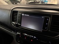 USED 2020 70 VAUXHALL VIVARO 1.5 Turbo D 2900 Dynamic Panel Van 6dr Diesel Manual L2 H1 Euro 6 (s/s) (100 ps) UK DELIVERY FLAT FEE &pound;175 (SUBJECT TO DEAL) *OVER 100 IMAGES ON OUR WEBSITE*BESPOKE FINANCE ARRANGED*PART EXCHANGE WELCOME*ALL VEHICLES HPI CLEAR