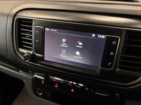 USED 2020 70 VAUXHALL VIVARO 1.5 Turbo D 2900 Dynamic Panel Van 6dr Diesel Manual L2 H1 Euro 6 (s/s) (100 ps) UK DELIVERY FLAT FEE &pound;175 (SUBJECT TO DEAL) *OVER 100 IMAGES ON OUR WEBSITE*BESPOKE FINANCE ARRANGED*PART EXCHANGE WELCOME*ALL VEHICLES HPI CLEAR