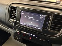 USED 2020 70 VAUXHALL VIVARO 1.5 Turbo D 2900 Dynamic Panel Van 6dr Diesel Manual L2 H1 Euro 6 (s/s) (100 ps) UK DELIVERY FLAT FEE &pound;175 (SUBJECT TO DEAL) *OVER 100 IMAGES ON OUR WEBSITE*BESPOKE FINANCE ARRANGED*PART EXCHANGE WELCOME*ALL VEHICLES HPI CLEAR