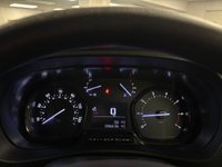 USED 2020 70 VAUXHALL VIVARO 1.5 Turbo D 2900 Dynamic Panel Van 6dr Diesel Manual L2 H1 Euro 6 (s/s) (100 ps) UK DELIVERY FLAT FEE &pound;175 (SUBJECT TO DEAL) *OVER 100 IMAGES ON OUR WEBSITE*BESPOKE FINANCE ARRANGED*PART EXCHANGE WELCOME*ALL VEHICLES HPI CLEAR