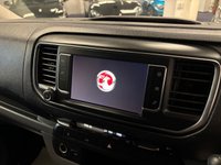USED 2020 70 VAUXHALL VIVARO 1.5 Turbo D 2900 Dynamic Panel Van 6dr Diesel Manual L2 H1 Euro 6 (s/s) (100 ps) UK DELIVERY FLAT FEE &pound;175 (SUBJECT TO DEAL) *OVER 100 IMAGES ON OUR WEBSITE*BESPOKE FINANCE ARRANGED*PART EXCHANGE WELCOME*ALL VEHICLES HPI CLEAR