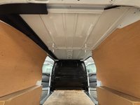 USED 2020 70 VAUXHALL VIVARO 1.5 Turbo D 2900 Dynamic Panel Van 6dr Diesel Manual L2 H1 Euro 6 (s/s) (100 ps) UK DELIVERY FLAT FEE &pound;175 (SUBJECT TO DEAL) *OVER 100 IMAGES ON OUR WEBSITE*BESPOKE FINANCE ARRANGED*PART EXCHANGE WELCOME*ALL VEHICLES HPI CLEAR