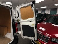 USED 2020 70 VAUXHALL VIVARO 1.5 Turbo D 2900 Dynamic Panel Van 6dr Diesel Manual L2 H1 Euro 6 (s/s) (100 ps) UK DELIVERY FLAT FEE &pound;175 (SUBJECT TO DEAL) *OVER 100 IMAGES ON OUR WEBSITE*BESPOKE FINANCE ARRANGED*PART EXCHANGE WELCOME*ALL VEHICLES HPI CLEAR