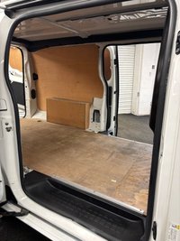 USED 2020 70 VAUXHALL VIVARO 1.5 Turbo D 2900 Dynamic Panel Van 6dr Diesel Manual L2 H1 Euro 6 (s/s) (100 ps) UK DELIVERY FLAT FEE &pound;175 (SUBJECT TO DEAL) *OVER 100 IMAGES ON OUR WEBSITE*BESPOKE FINANCE ARRANGED*PART EXCHANGE WELCOME*ALL VEHICLES HPI CLEAR