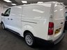 USED 2020 70 VAUXHALL VIVARO 1.5 Turbo D 2900 Dynamic Panel Van 6dr Diesel Manual L2 H1 Euro 6 (s/s) (100 ps) UK DELIVERY FLAT FEE &pound;175 (SUBJECT TO DEAL) *OVER 100 IMAGES ON OUR WEBSITE*BESPOKE FINANCE ARRANGED*PART EXCHANGE WELCOME*ALL VEHICLES HPI CLEAR