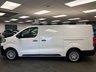 USED 2020 70 VAUXHALL VIVARO 1.5 Turbo D 2900 Dynamic Panel Van 6dr Diesel Manual L2 H1 Euro 6 (s/s) (100 ps) UK DELIVERY FLAT FEE &pound;175 (SUBJECT TO DEAL) *OVER 100 IMAGES ON OUR WEBSITE*BESPOKE FINANCE ARRANGED*PART EXCHANGE WELCOME*ALL VEHICLES HPI CLEAR
