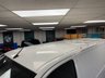 USED 2020 70 VAUXHALL VIVARO 1.5 Turbo D 2900 Dynamic Panel Van 6dr Diesel Manual L2 H1 Euro 6 (s/s) (100 ps) UK DELIVERY FLAT FEE &pound;175 (SUBJECT TO DEAL) *OVER 100 IMAGES ON OUR WEBSITE*BESPOKE FINANCE ARRANGED*PART EXCHANGE WELCOME*ALL VEHICLES HPI CLEAR
