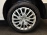 USED 2020 70 VAUXHALL VIVARO 1.5 Turbo D 2900 Dynamic Panel Van 6dr Diesel Manual L2 H1 Euro 6 (s/s) (100 ps) UK DELIVERY FLAT FEE &pound;175 (SUBJECT TO DEAL) *OVER 100 IMAGES ON OUR WEBSITE*BESPOKE FINANCE ARRANGED*PART EXCHANGE WELCOME*ALL VEHICLES HPI CLEAR