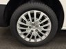 USED 2020 70 VAUXHALL VIVARO 1.5 Turbo D 2900 Dynamic Panel Van 6dr Diesel Manual L2 H1 Euro 6 (s/s) (100 ps) UK DELIVERY FLAT FEE &pound;175 (SUBJECT TO DEAL) *OVER 100 IMAGES ON OUR WEBSITE*BESPOKE FINANCE ARRANGED*PART EXCHANGE WELCOME*ALL VEHICLES HPI CLEAR