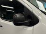 USED 2020 70 VAUXHALL VIVARO 1.5 Turbo D 2900 Dynamic Panel Van 6dr Diesel Manual L2 H1 Euro 6 (s/s) (100 ps) UK DELIVERY FLAT FEE &pound;175 (SUBJECT TO DEAL) *OVER 100 IMAGES ON OUR WEBSITE*BESPOKE FINANCE ARRANGED*PART EXCHANGE WELCOME*ALL VEHICLES HPI CLEAR