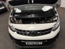 USED 2020 70 VAUXHALL VIVARO 1.5 Turbo D 2900 Dynamic Panel Van 6dr Diesel Manual L2 H1 Euro 6 (s/s) (100 ps) UK DELIVERY FLAT FEE &pound;175 (SUBJECT TO DEAL) *OVER 100 IMAGES ON OUR WEBSITE*BESPOKE FINANCE ARRANGED*PART EXCHANGE WELCOME*ALL VEHICLES HPI CLEAR