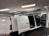 USED 2020 70 VAUXHALL VIVARO 1.5 Turbo D 2900 Dynamic Panel Van 6dr Diesel Manual L2 H1 Euro 6 (s/s) (100 ps) UK DELIVERY FLAT FEE &pound;175 (SUBJECT TO DEAL) *OVER 100 IMAGES ON OUR WEBSITE*BESPOKE FINANCE ARRANGED*PART EXCHANGE WELCOME*ALL VEHICLES HPI CLEAR