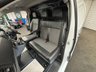 USED 2020 70 VAUXHALL VIVARO 1.5 Turbo D 2900 Dynamic Panel Van 6dr Diesel Manual L2 H1 Euro 6 (s/s) (100 ps) UK DELIVERY FLAT FEE &pound;175 (SUBJECT TO DEAL) *OVER 100 IMAGES ON OUR WEBSITE*BESPOKE FINANCE ARRANGED*PART EXCHANGE WELCOME*ALL VEHICLES HPI CLEAR