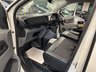 USED 2020 70 VAUXHALL VIVARO 1.5 Turbo D 2900 Dynamic Panel Van 6dr Diesel Manual L2 H1 Euro 6 (s/s) (100 ps) UK DELIVERY FLAT FEE &pound;175 (SUBJECT TO DEAL) *OVER 100 IMAGES ON OUR WEBSITE*BESPOKE FINANCE ARRANGED*PART EXCHANGE WELCOME*ALL VEHICLES HPI CLEAR