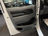 USED 2020 70 VAUXHALL VIVARO 1.5 Turbo D 2900 Dynamic Panel Van 6dr Diesel Manual L2 H1 Euro 6 (s/s) (100 ps) UK DELIVERY FLAT FEE &pound;175 (SUBJECT TO DEAL) *OVER 100 IMAGES ON OUR WEBSITE*BESPOKE FINANCE ARRANGED*PART EXCHANGE WELCOME*ALL VEHICLES HPI CLEAR