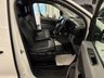 USED 2020 70 VAUXHALL VIVARO 1.5 Turbo D 2900 Dynamic Panel Van 6dr Diesel Manual L2 H1 Euro 6 (s/s) (100 ps) UK DELIVERY FLAT FEE &pound;175 (SUBJECT TO DEAL) *OVER 100 IMAGES ON OUR WEBSITE*BESPOKE FINANCE ARRANGED*PART EXCHANGE WELCOME*ALL VEHICLES HPI CLEAR