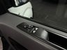 USED 2020 70 VAUXHALL VIVARO 1.5 Turbo D 2900 Dynamic Panel Van 6dr Diesel Manual L2 H1 Euro 6 (s/s) (100 ps) UK DELIVERY FLAT FEE &pound;175 (SUBJECT TO DEAL) *OVER 100 IMAGES ON OUR WEBSITE*BESPOKE FINANCE ARRANGED*PART EXCHANGE WELCOME*ALL VEHICLES HPI CLEAR