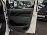 USED 2020 70 VAUXHALL VIVARO 1.5 Turbo D 2900 Dynamic Panel Van 6dr Diesel Manual L2 H1 Euro 6 (s/s) (100 ps) UK DELIVERY FLAT FEE &pound;175 (SUBJECT TO DEAL) *OVER 100 IMAGES ON OUR WEBSITE*BESPOKE FINANCE ARRANGED*PART EXCHANGE WELCOME*ALL VEHICLES HPI CLEAR