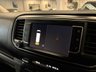 USED 2020 70 VAUXHALL VIVARO 1.5 Turbo D 2900 Dynamic Panel Van 6dr Diesel Manual L2 H1 Euro 6 (s/s) (100 ps) UK DELIVERY FLAT FEE &pound;175 (SUBJECT TO DEAL) *OVER 100 IMAGES ON OUR WEBSITE*BESPOKE FINANCE ARRANGED*PART EXCHANGE WELCOME*ALL VEHICLES HPI CLEAR