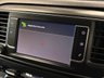 USED 2020 70 VAUXHALL VIVARO 1.5 Turbo D 2900 Dynamic Panel Van 6dr Diesel Manual L2 H1 Euro 6 (s/s) (100 ps) UK DELIVERY FLAT FEE &pound;175 (SUBJECT TO DEAL) *OVER 100 IMAGES ON OUR WEBSITE*BESPOKE FINANCE ARRANGED*PART EXCHANGE WELCOME*ALL VEHICLES HPI CLEAR