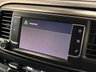 USED 2020 70 VAUXHALL VIVARO 1.5 Turbo D 2900 Dynamic Panel Van 6dr Diesel Manual L2 H1 Euro 6 (s/s) (100 ps) UK DELIVERY FLAT FEE &pound;175 (SUBJECT TO DEAL) *OVER 100 IMAGES ON OUR WEBSITE*BESPOKE FINANCE ARRANGED*PART EXCHANGE WELCOME*ALL VEHICLES HPI CLEAR