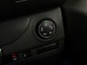 USED 2020 70 VAUXHALL VIVARO 1.5 Turbo D 2900 Dynamic Panel Van 6dr Diesel Manual L2 H1 Euro 6 (s/s) (100 ps) UK DELIVERY FLAT FEE &pound;175 (SUBJECT TO DEAL) *OVER 100 IMAGES ON OUR WEBSITE*BESPOKE FINANCE ARRANGED*PART EXCHANGE WELCOME*ALL VEHICLES HPI CLEAR