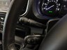USED 2020 70 VAUXHALL VIVARO 1.5 Turbo D 2900 Dynamic Panel Van 6dr Diesel Manual L2 H1 Euro 6 (s/s) (100 ps) UK DELIVERY FLAT FEE &pound;175 (SUBJECT TO DEAL) *OVER 100 IMAGES ON OUR WEBSITE*BESPOKE FINANCE ARRANGED*PART EXCHANGE WELCOME*ALL VEHICLES HPI CLEAR