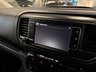 USED 2020 70 VAUXHALL VIVARO 1.5 Turbo D 2900 Dynamic Panel Van 6dr Diesel Manual L2 H1 Euro 6 (s/s) (100 ps) UK DELIVERY FLAT FEE &pound;175 (SUBJECT TO DEAL) *OVER 100 IMAGES ON OUR WEBSITE*BESPOKE FINANCE ARRANGED*PART EXCHANGE WELCOME*ALL VEHICLES HPI CLEAR