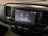 USED 2020 70 VAUXHALL VIVARO 1.5 Turbo D 2900 Dynamic Panel Van 6dr Diesel Manual L2 H1 Euro 6 (s/s) (100 ps) UK DELIVERY FLAT FEE &pound;175 (SUBJECT TO DEAL) *OVER 100 IMAGES ON OUR WEBSITE*BESPOKE FINANCE ARRANGED*PART EXCHANGE WELCOME*ALL VEHICLES HPI CLEAR