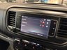 USED 2020 70 VAUXHALL VIVARO 1.5 Turbo D 2900 Dynamic Panel Van 6dr Diesel Manual L2 H1 Euro 6 (s/s) (100 ps) UK DELIVERY FLAT FEE &pound;175 (SUBJECT TO DEAL) *OVER 100 IMAGES ON OUR WEBSITE*BESPOKE FINANCE ARRANGED*PART EXCHANGE WELCOME*ALL VEHICLES HPI CLEAR
