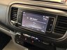 USED 2020 70 VAUXHALL VIVARO 1.5 Turbo D 2900 Dynamic Panel Van 6dr Diesel Manual L2 H1 Euro 6 (s/s) (100 ps) UK DELIVERY FLAT FEE &pound;175 (SUBJECT TO DEAL) *OVER 100 IMAGES ON OUR WEBSITE*BESPOKE FINANCE ARRANGED*PART EXCHANGE WELCOME*ALL VEHICLES HPI CLEAR