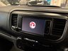 USED 2020 70 VAUXHALL VIVARO 1.5 Turbo D 2900 Dynamic Panel Van 6dr Diesel Manual L2 H1 Euro 6 (s/s) (100 ps) UK DELIVERY FLAT FEE &pound;175 (SUBJECT TO DEAL) *OVER 100 IMAGES ON OUR WEBSITE*BESPOKE FINANCE ARRANGED*PART EXCHANGE WELCOME*ALL VEHICLES HPI CLEAR